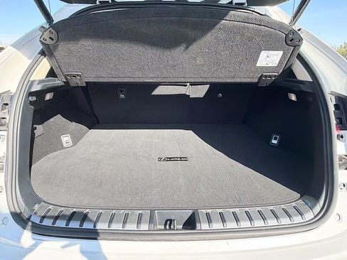 Used 2021 Lexus NX 300 FWD w/ Premium Package image 26