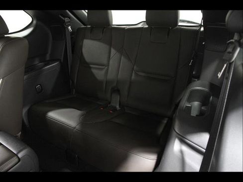 Certified 2022 MAZDA CX-9 Signature AWD/4WD image 19