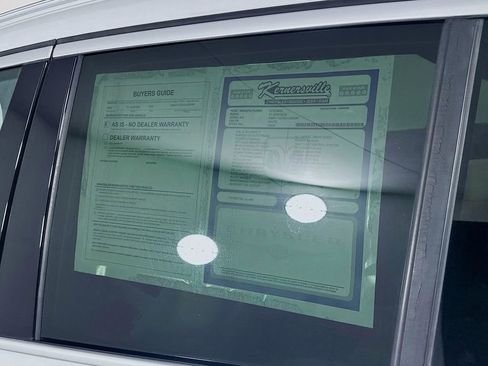 Used 2016 BMW X1 xDrive28i image 35