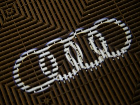 Certified 2024 Audi Q5 Premium w/ Convenience Package image 28