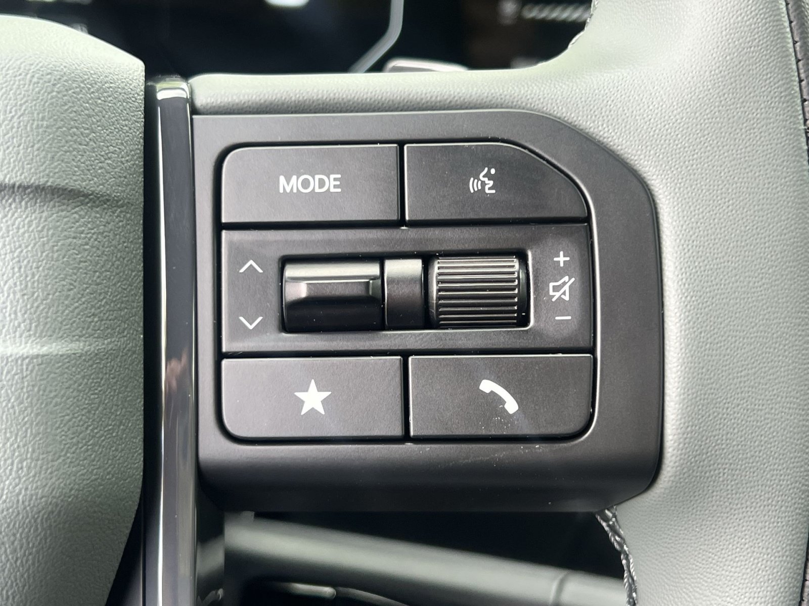 New 2027 Kia Telluride SX X-Line AWD/4WD image 23