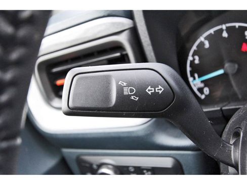 Used 2022 Ford Maverick XLT w/ XLT Luxury Package FWD image 20