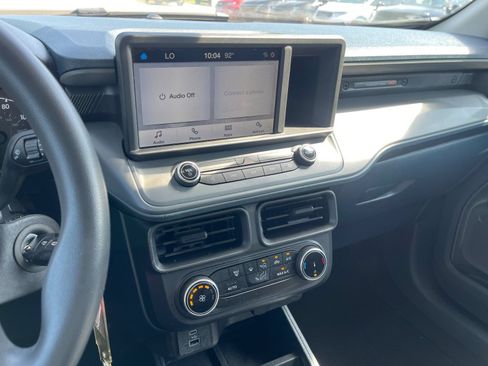 Used 2024 Ford Maverick XL FWD image 19