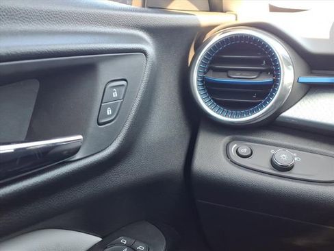 New 2026 Chevrolet Trax LT w/ Driver Confidence Package image 21