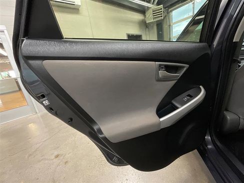 Used 2013 Toyota Prius Two FWD image 18
