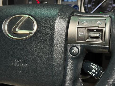 Used 2014 Lexus GX 460 image 39