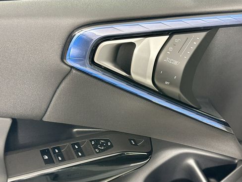 New 2026 BMW X3 xDrive30 image 18