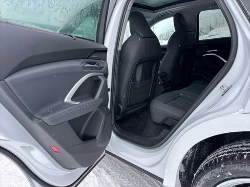 New 2025 Audi Q5 Premium Plus image 15