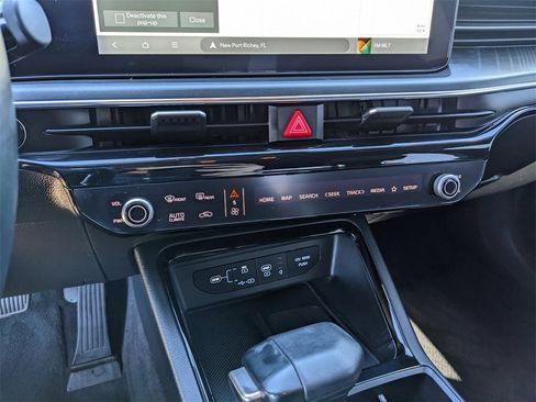 Certified 2025 Kia K5 GT-Line image 24