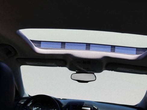 Used 2014 Buick Regal Premium FWD image 9