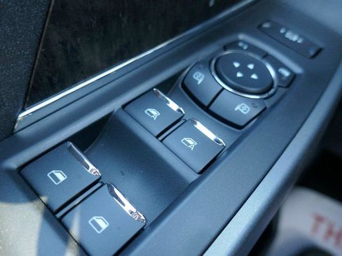 New 2026 Ford F250 Lariat image 18