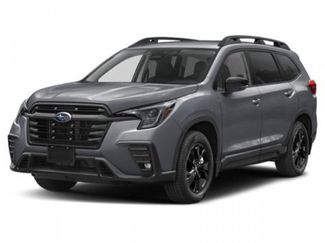 New 2026 Subaru Ascent Premium video 1