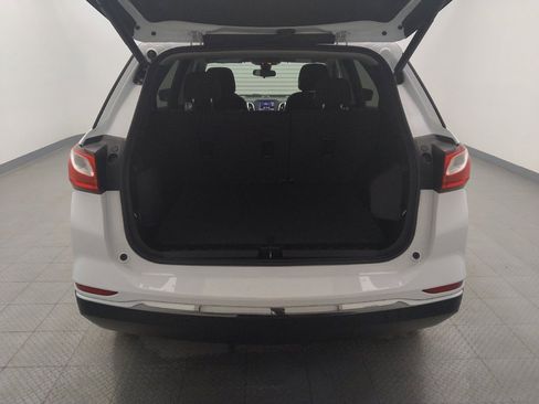 Used 2020 Chevrolet Equinox LT image 29