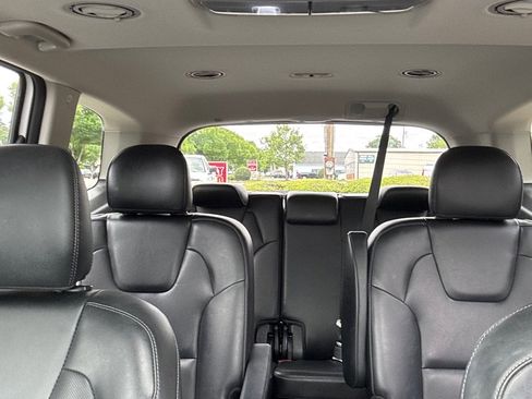 Used 2021 Kia Telluride S FWD image 20