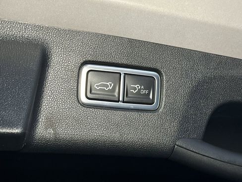 New 2026 Kia Sorento SX AWD/4WD image 7