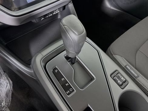 New 2026 Subaru Crosstrek 2.5i Premium AWD/4WD image 17