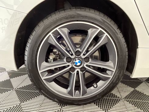 Used 2024 BMW 228i Gran Coupe image 14