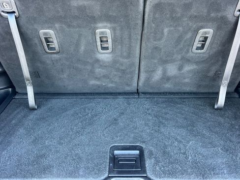 Used 2017 Honda Pilot EX-L image 17