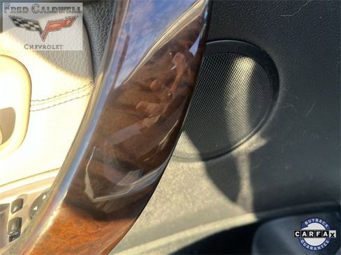 Used 2015 BMW 320i Sedan image 24