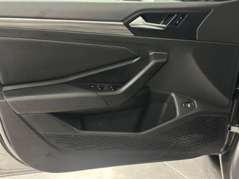 Used 2020 Volkswagen Jetta SEL FWD image 13