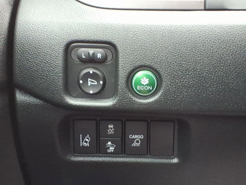 Used 2023 Honda Ridgeline RTL image 29