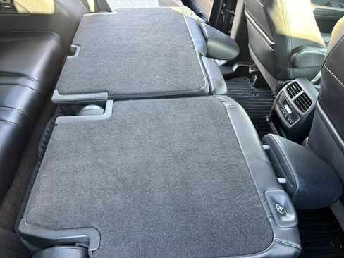 Used 2017 Honda Pilot EX-L image 18