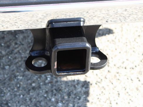 Used 2022 Chevrolet Silverado 2500 LT w/ Convenience Package image 44