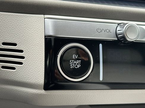 Used 2024 Hyundai Ioniq 6 SEL image 24