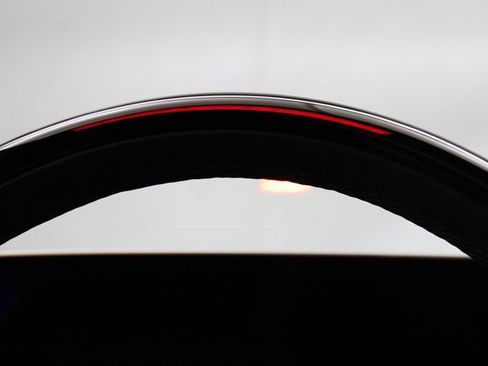 New 2026 Cadillac Optiq Luxury 1 image 23