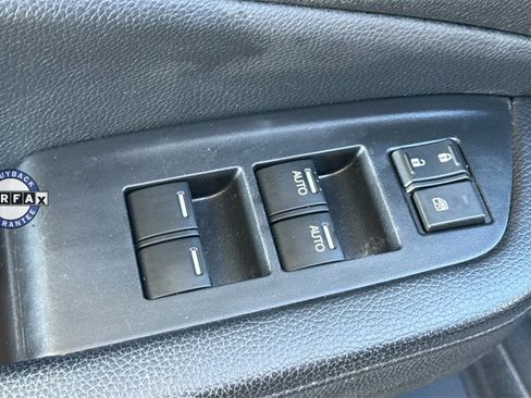 Used 2022 Honda Pilot Sport image 16