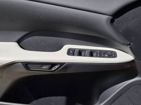 New 2026 Lexus RX 350h 350h Premium+ image 15