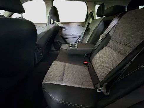 Used 2023 Nissan Rogue SV FWD image 26