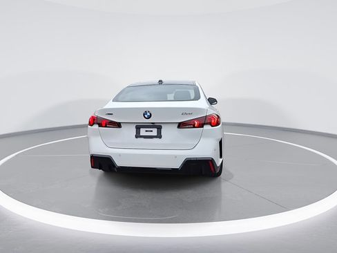 Used 2025 BMW 228i xDrive image 8