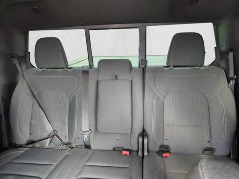 Used 2019 RAM 1500 Big Horn image 23