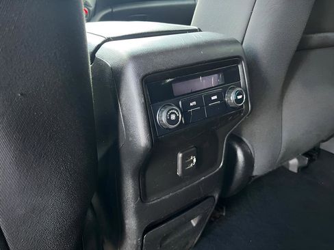 Used 2019 GMC Acadia SLE image 20