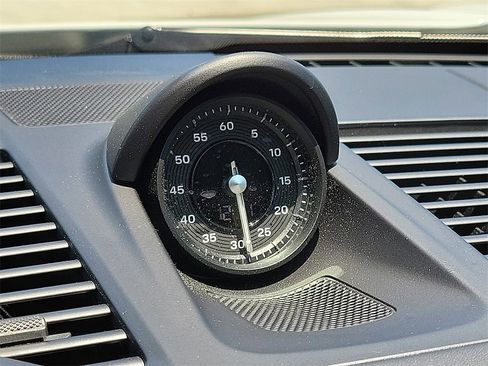 Used 2024 Porsche 911 Carrera GTS image 19