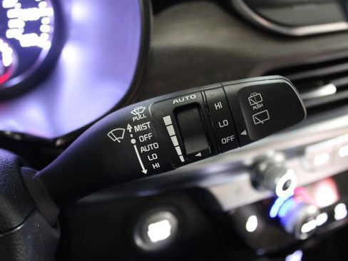 Used 2022 Kia Telluride SX w/ SX Prestige Package image 41