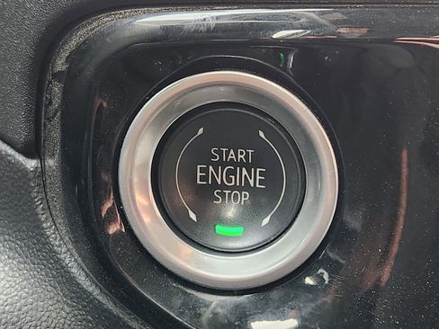 Used 2024 Chevrolet Silverado 1500 RST w/ Z71 Off-Road Package image 22