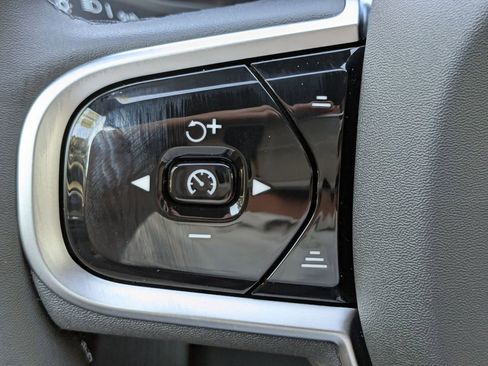 New 2026 Volvo XC60 B5 Plus w/ Protection Package Premier image 28