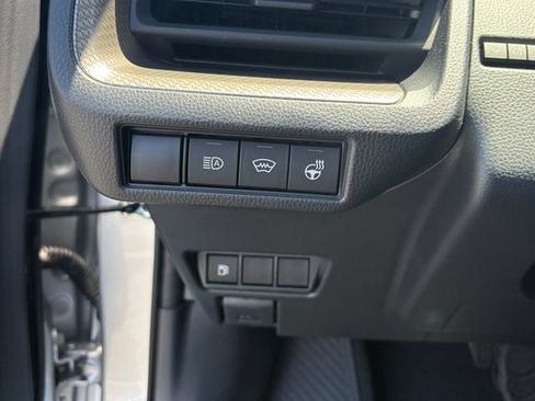 New 2026 Toyota Prius XLE FWD image 27