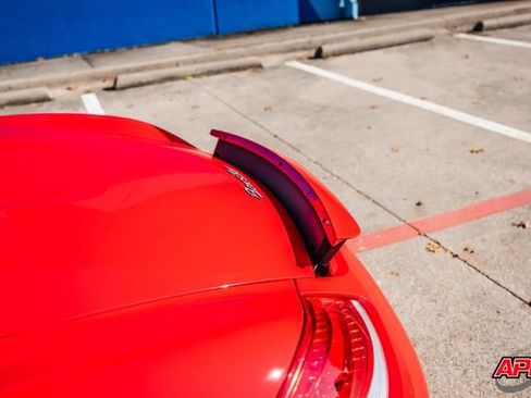 Used 2009 Porsche Boxster RWD image 27