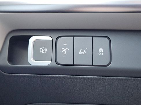 New 2026 Hyundai Santa Fe SEL image 20