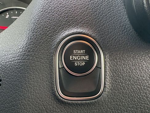 Used 2024 Mercedes-Benz Sprinter 2500 image 37