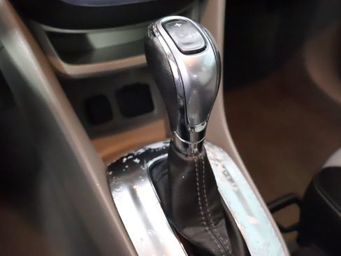 Used 2016 Buick Encore FWD image 40