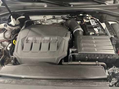 Used 2020 Audi Q3 2.0T Premium Plus w/ Premium Plus Package image 29