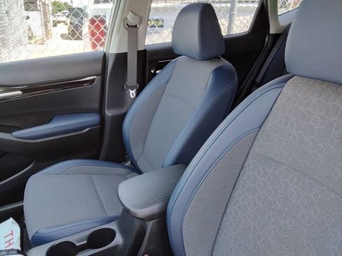 Used 2024 Kia Seltos S image 10