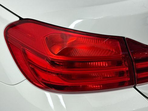 Used 2016 BMW 428i Convertible image 31