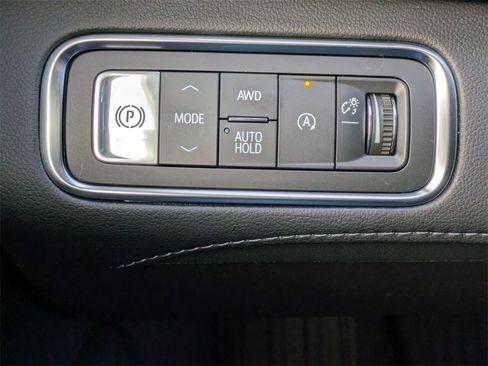 New 2026 Buick Enclave Sport Touring image 23