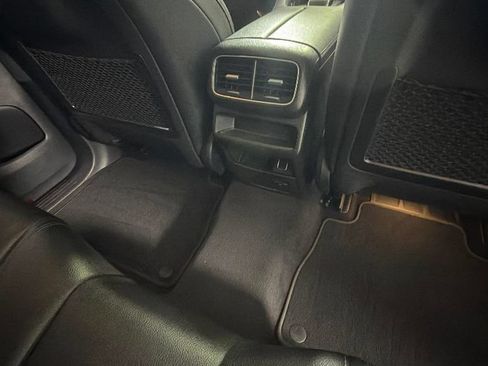 Used 2021 Mercedes-Benz GLE 350 image 31
