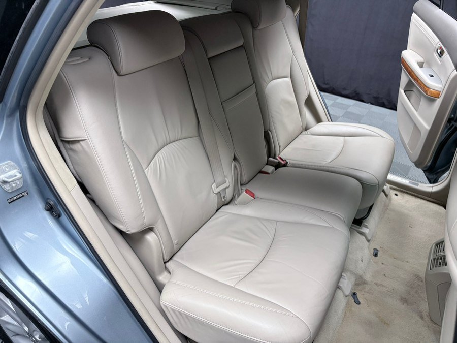 Used 2009 Lexus RX 350 AWD image 33